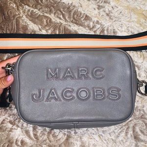 Marc Jacobs cross body bag